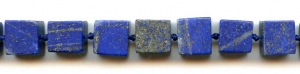 174-1556.jpg